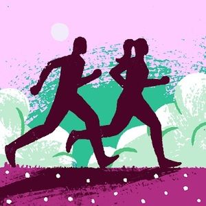 Meet your Posher, Peggy